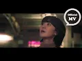 Download Lagu 郁可唯 Yisa Yu [ 路過人間 Walking by the world ] Official Music Video（電視劇《我們與惡的距離》插曲）