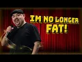 Gabriel Iglesias Fluffy VS Mcdonald s worker amazing story