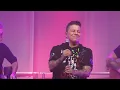 Kerstin Ott - Regenbogenfarben (Ich find Schlager toll LIVE)