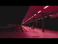 One Click Straight - Listen (The Midnight Emotion)