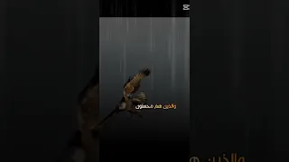 اصبر وما صبرك الا بالله يا سبع الشعب الصيني ماله حل اكسبلور اكسبلورهاشتاقات المغرب إسبانيا 