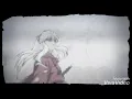 Download Lagu [DUET] Futari no kimochi (Inuyasha OST) (Korean Ver)