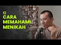 Lagu CARA MEMAHAMI PERNIKAHAN #podcast #felixsiauw #trending