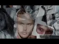 Hands To Myself - Selena Gomez