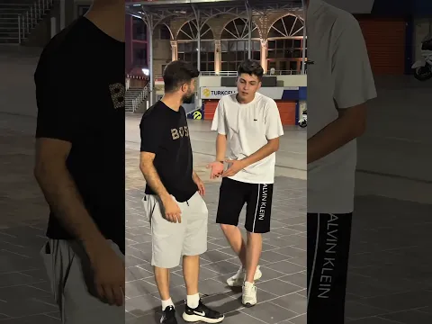Haksız mıyım ? 😂