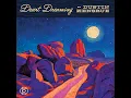 Death Valley Honeymoon (feat. Cat Clyde) - Dustin Kensrue