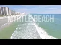 Romantic getaway in Myrtle Beach