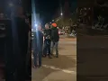 Ktvu news reporter frank Summerville dui