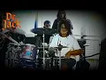Download Lagu 20250907 Festival del ritmo XVI ediz.