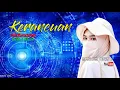 Download Lagu Kerancuan - Almanar Koleksi Album