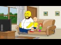 Download Lagu Rosie Kills Homer Simpson   Gets Sent to Juvenile   Daisy Disrespects His Funeral   Grounded Download Lagu Rosie Kills Homer Simpson   Gets Sent to Juvenile   Daisy Disrespects His Funeral   Grounded