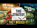 Menards 13 Billion Problem No One s Talking About I Wegmans Already Fixed It