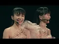 -English Subs- 2025.09.21 Perfume's final MC at Nebula Romance II at TOKYO DOME