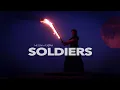 Download Lagu Neoni x FJØRA - Soldiers (Official Lyric Video)