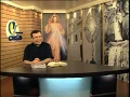 Download Lagu Padre Alberto Gambarini | Programa Encontro com Cristo - 26 de Junho de 2015