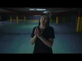 Jinys  - Quédate ( Reggaeton 2024 )
