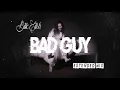 Download Lagu Billie Eilish - Bad Guy (Soulnasty's Extended Mix / Long Version)