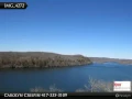 Lake Taneycomo Home For Sale Branson MO Real Estate Table Rock Lake