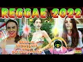 Music Reggae 2022 | Lagu Reggae Barat Remix Slow Bass Terbaru