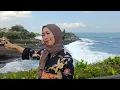Download Lagu Semua Tak Sama