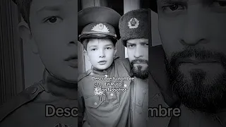 Descubre Tu Nombre En Ruso Tendencias 