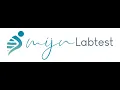 Download Lagu Mijnlabtest.nl