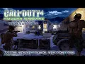 Download Lagu Call of Duty 4 Rooftops Remastered:  WW2 Rooftops Revisited Veteran Gameplay