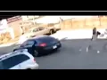 Surveillance footage of King von Lil durk varsity shooting charges was dropped against lil durk