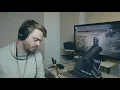 Kenny Beats - quarantine.02 (Seb Zillner Improv)