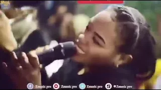 اغنية يا خاله يا كبيره نون مدني  نون مدني دندنها
