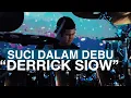Download Lagu LINDA NANUWIL SUCI DALAM DEBU GV7 MINGGU 7 DRUM CAM DERRICK SIOW