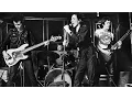 Download Lagu Sex Pistols - Great Rock'n'Roll Swindle DVD Advert