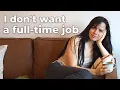How I Live Comfortably on a Part-Time Salary Minimalism