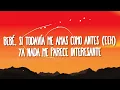 Ozuna x Romeo Santos - El Farsante (Remix)