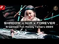 Download Lagu DJ SHADOW x NiiA x FOREVER BREAKBEAT FULL MELODY TERBARU 2025 FULL BASS !!