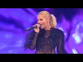 Lagu Dara Rolins - Arabela, Anjelik moj \u0026 Ver mi | LIVE 2015 |