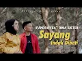 Download Lagu IFANDRA FEAT RIMA SISTER - SAYANG INDAK DIHATI (OFFICIAL MUSIC VIDEO)
