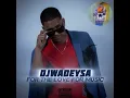 Faith Evans - Never Gonna Let You Go (Dj WadeySA & DJ LakeS Remix) 2024