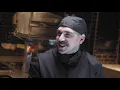 Ezhel - Sakatat [Behind The Scenes]