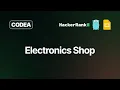 Electronics Shop HackerRank Solution Golang