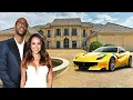 2 Chainz RICH Lifestyle Hot Babe New Crib Life s Good