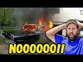 What Really Happened to Derek Bieri From Vice Grip Garage