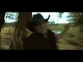 Lefty SM - Agarré Monte 🐴