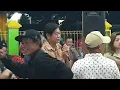 Download Lagu Stambul Bujuk @ Gambang Kromong SELENDANG SUTERA