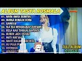 Download Lagu GARA GARA SEBOTOL MINUMAN, KU PUJA PUJA - TASYA ROSMALA TERBARU TERPOPULER FULL ALBUM ADELLA 2025