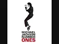 Michael Jackson - Thriller (2003 Edit)