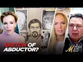 Famous Sketch Artist Generates Image of What Nancy Guthrie Abductor MIGHT Look Like w FBI Experts