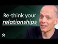 Lagu Why You Have Love \u0026 Relationships All Wrong: Alain De Botton