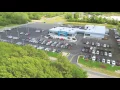 Visit the new Herlong Chevrolet Buick in Batesburg-Leesville