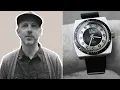 Download Lagu My Watch Story: Starting From Scratch by Howie Woiwod